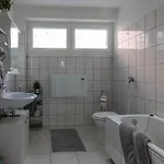 Riese - Sonnenstrahl *