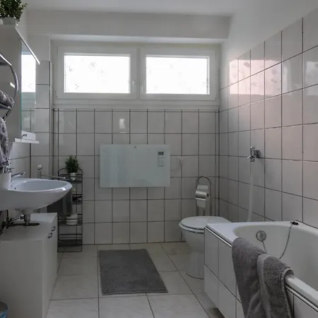 Riese - Sonnenstrahl *