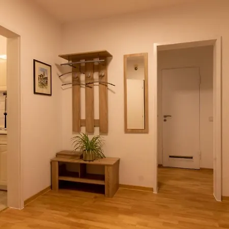 Riese - Sonnenstrahl Arnsberg