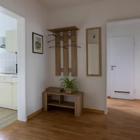 Riese - Sonnenstrahl * Arnsberg