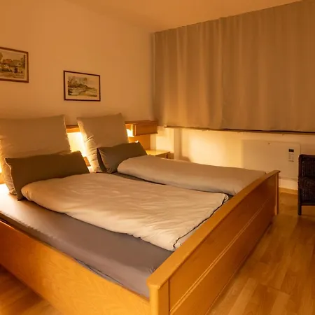 Riese - Sonnenstrahl