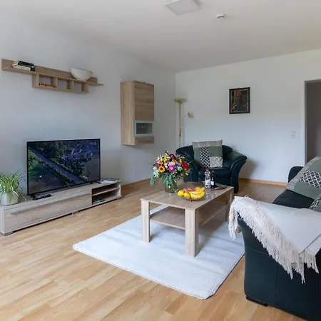 Riese - Sonnenstrahl *