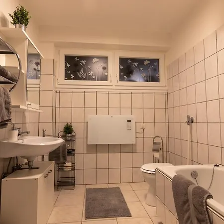 Riese - Sonnenstrahl *