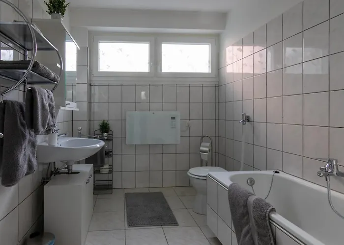 Riese - Sonnenstrahl *