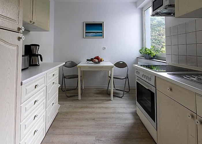 Riese - Sonnenstrahl