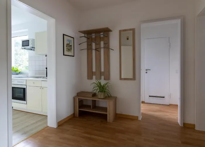 Riese - Sonnenstrahl * 阿恩斯贝格