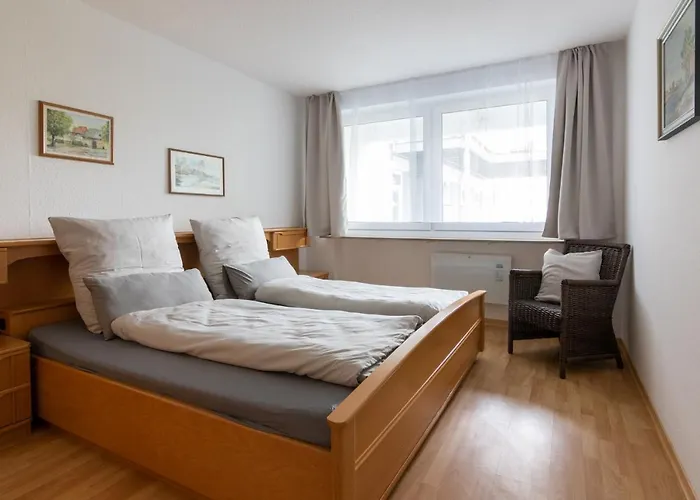 Riese - Sonnenstrahl 阿恩斯贝格