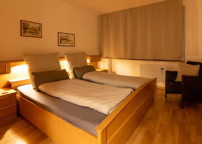 Riese - Sonnenstrahl