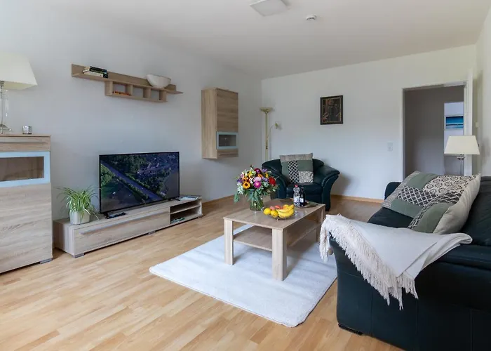 Riese - Sonnenstrahl *