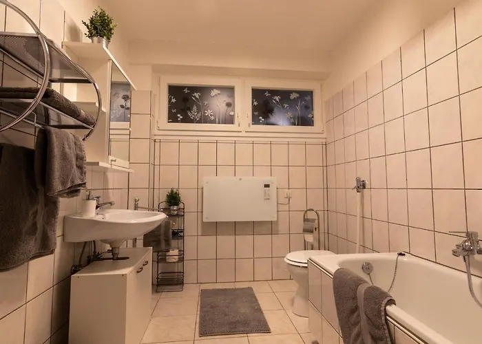 Riese - Sonnenstrahl *